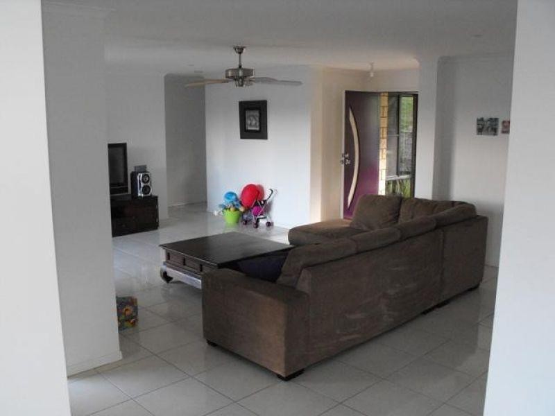 25 Primrose Court, Gympie QLD 4570