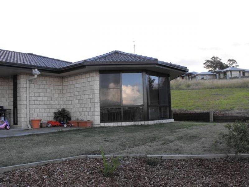 25 Primrose Court, Gympie QLD 4570