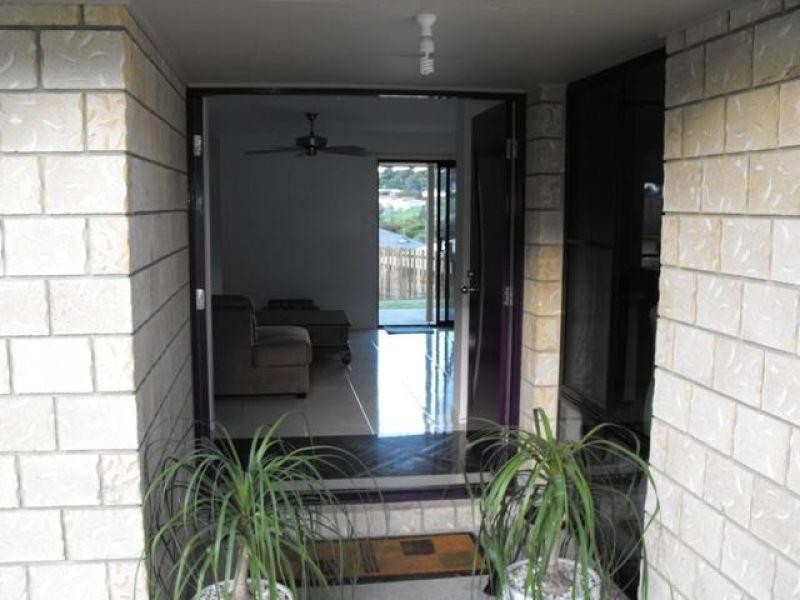 25 Primrose Court, Gympie QLD 4570