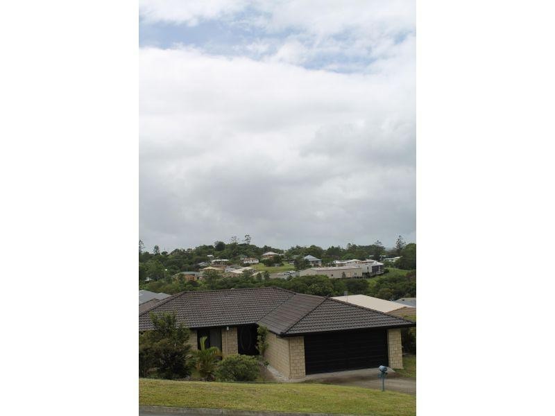 25 Primrose Court, Gympie QLD 4570