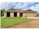 98 Benson Road, Araluen QLD 4570