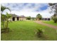 98 Benson Road, Araluen QLD 4570