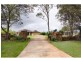 98 Benson Road, Araluen QLD 4570