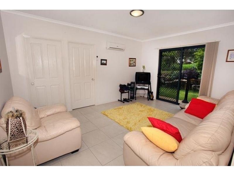 98 Benson Road, Araluen QLD 4570