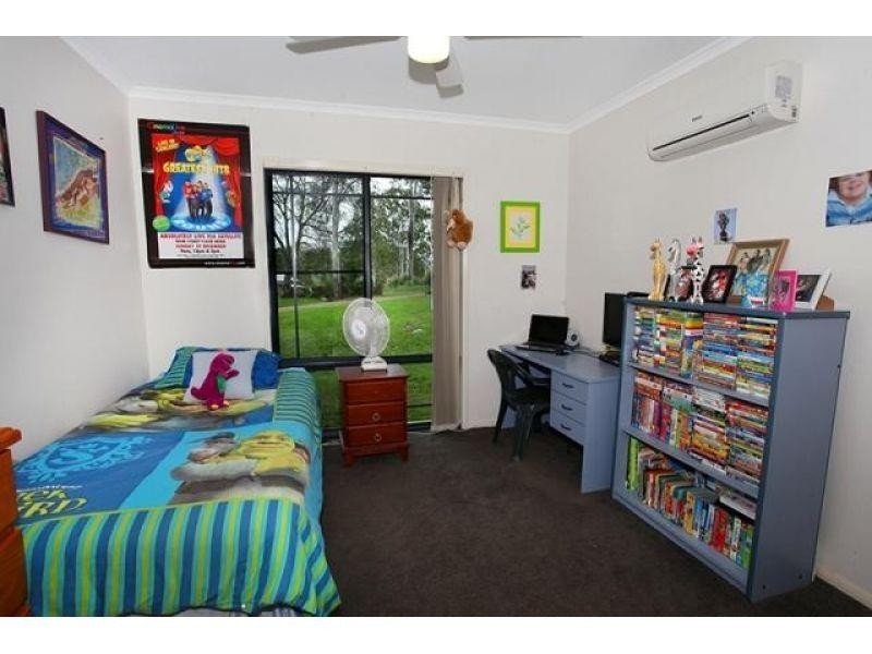 98 Benson Road, Araluen QLD 4570