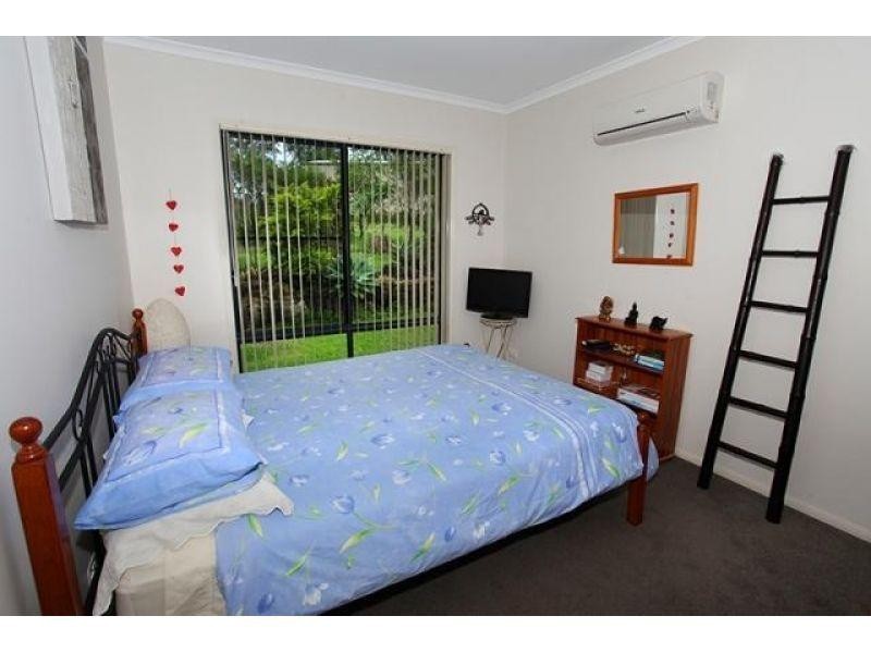 98 Benson Road, Araluen QLD 4570