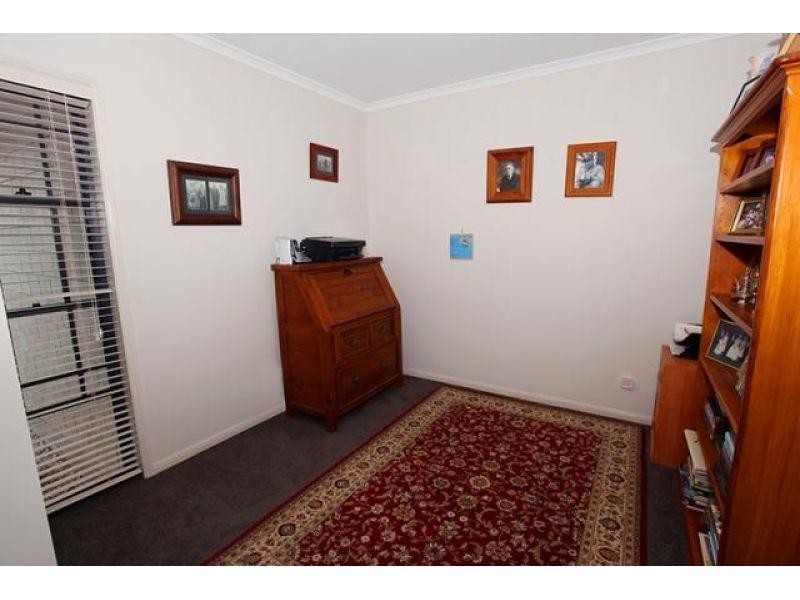 98 Benson Road, Araluen QLD 4570