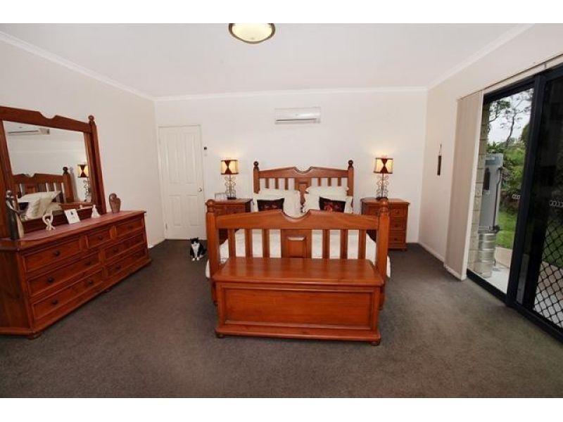 98 Benson Road, Araluen QLD 4570