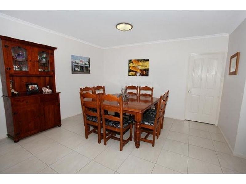 98 Benson Road, Araluen QLD 4570