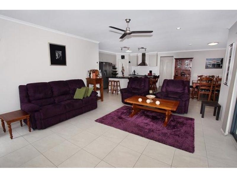 98 Benson Road, Araluen QLD 4570