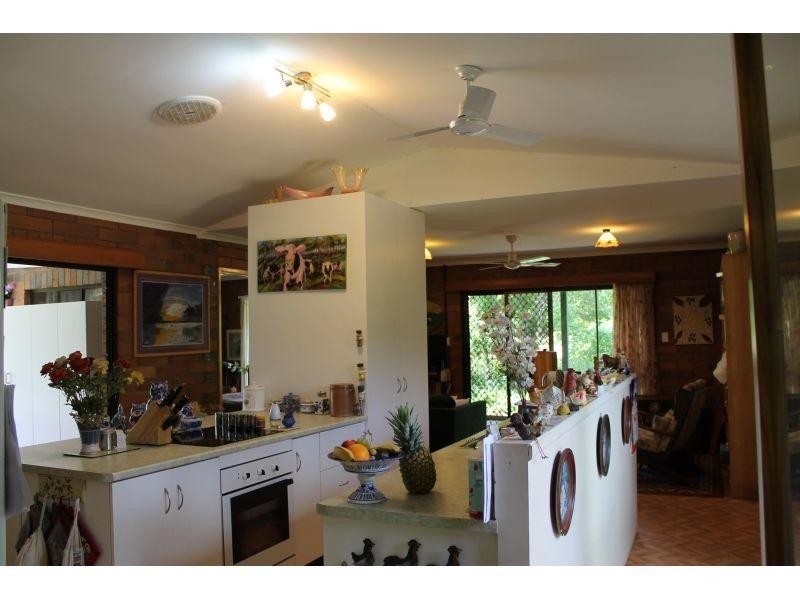 81 Taylor Road, Veteran QLD 4570