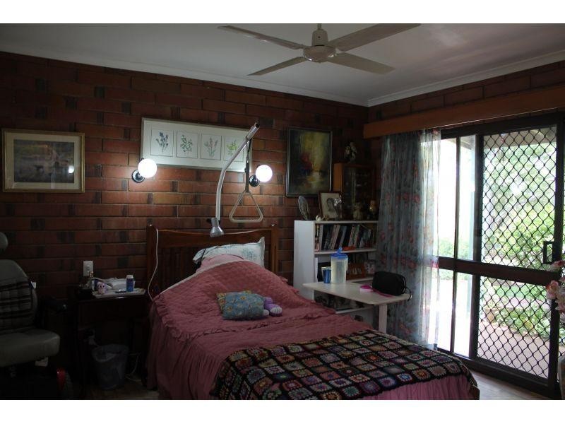 81 Taylor Road, Veteran QLD 4570