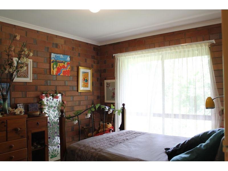 81 Taylor Road, Veteran QLD 4570