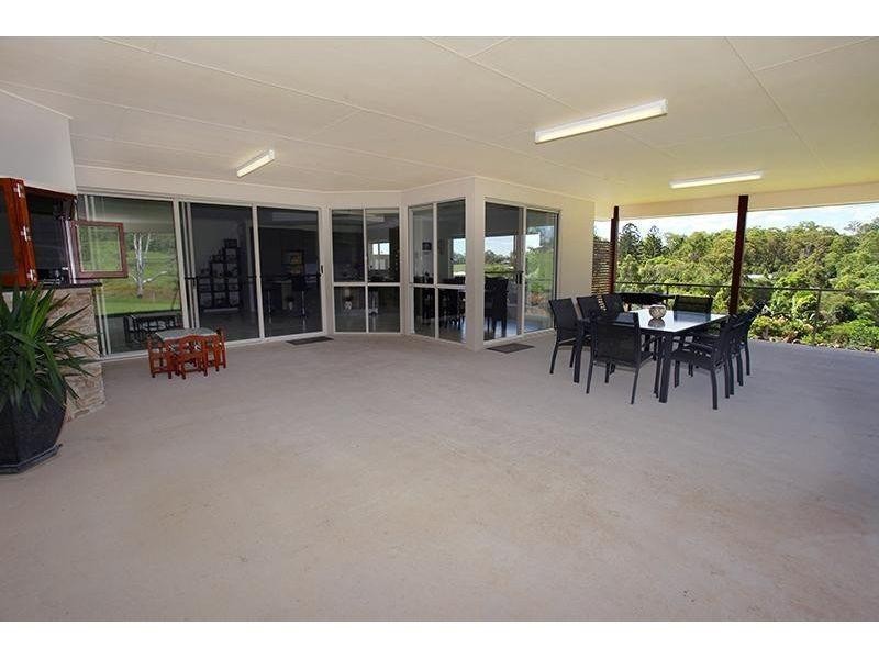 21 Sunview Court, Pie Creek QLD 4570