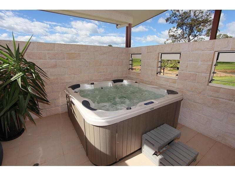 21 Sunview Court, Pie Creek QLD 4570