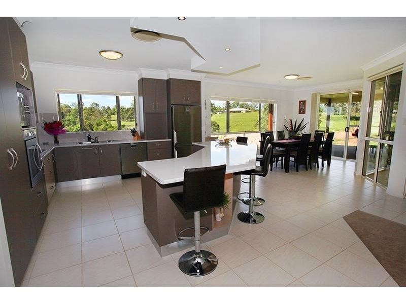 21 Sunview Court, Pie Creek QLD 4570