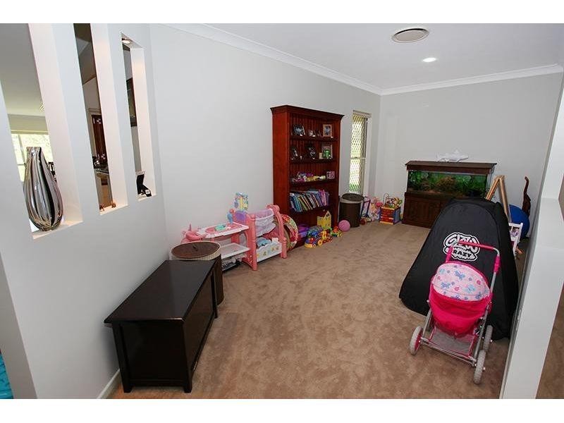 21 Sunview Court, Pie Creek QLD 4570