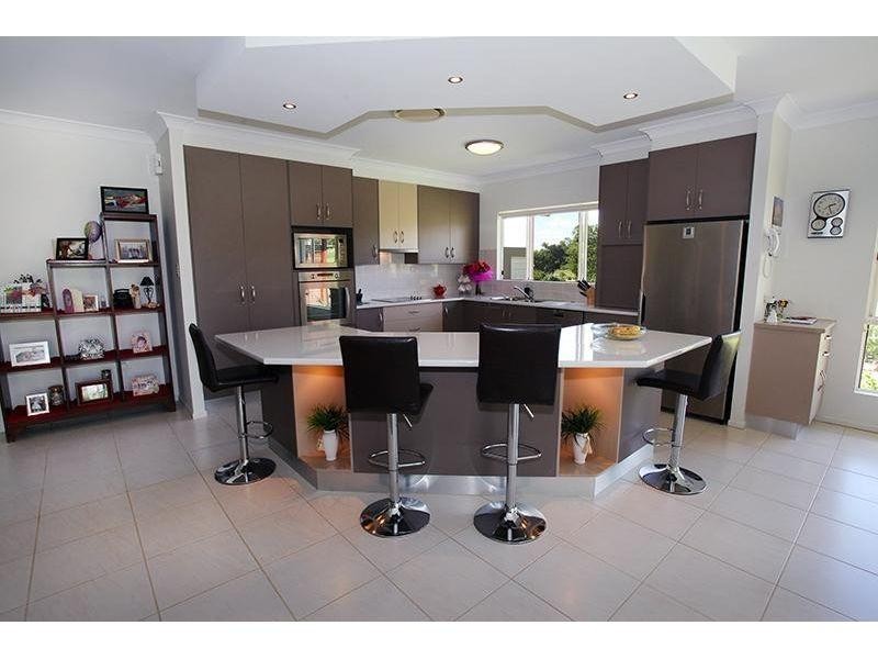 21 Sunview Court, Pie Creek QLD 4570