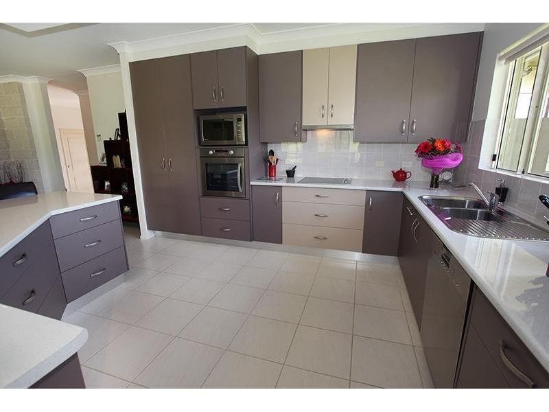 21 Sunview Court, Pie Creek QLD 4570