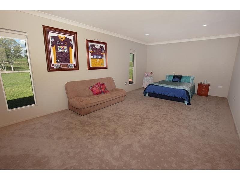 21 Sunview Court, Pie Creek QLD 4570