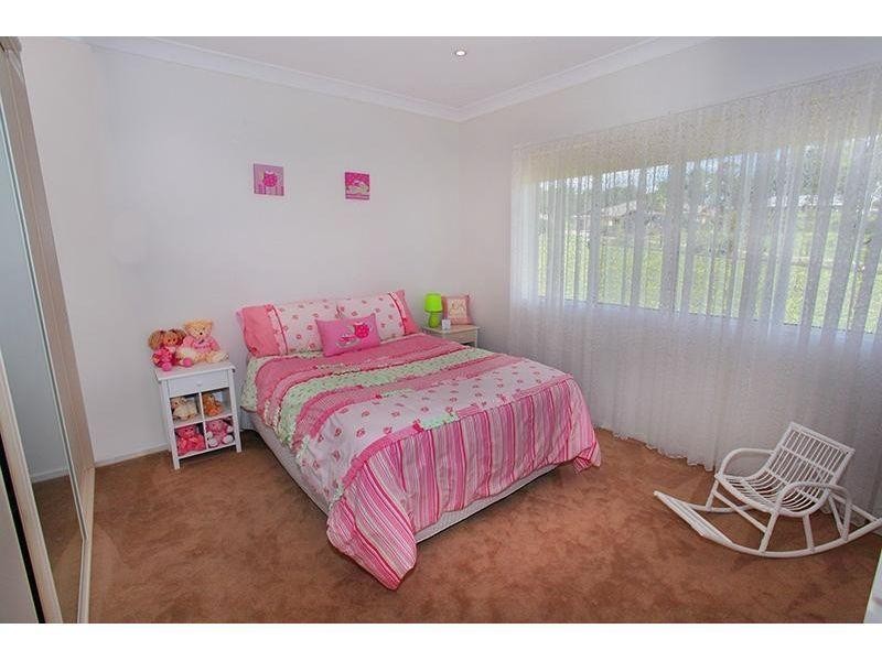 21 Sunview Court, Pie Creek QLD 4570