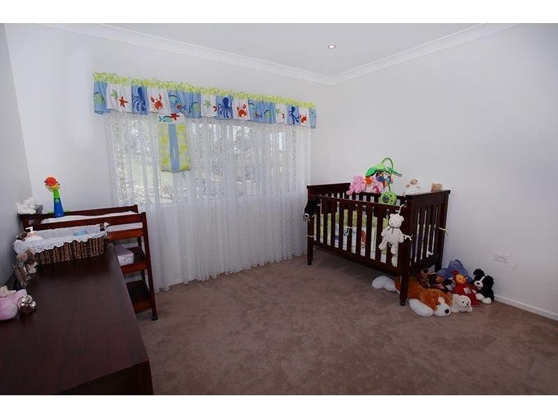 21 Sunview Court, Pie Creek QLD 4570