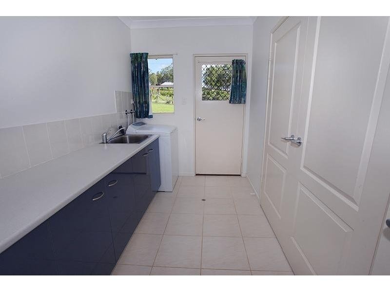 21 Sunview Court, Pie Creek QLD 4570