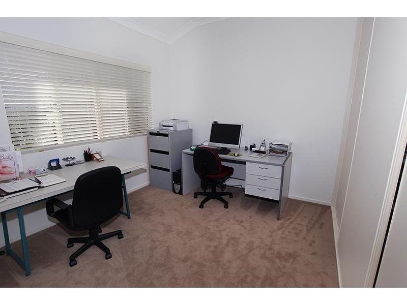 21 Sunview Court, Pie Creek QLD 4570