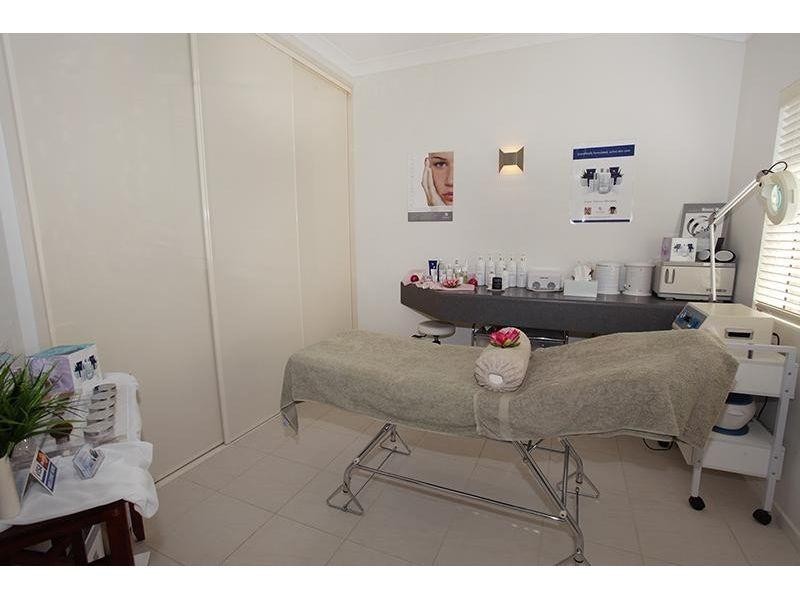 21 Sunview Court, Pie Creek QLD 4570