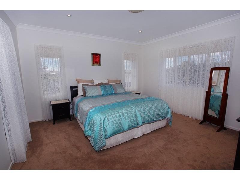 21 Sunview Court, Pie Creek QLD 4570