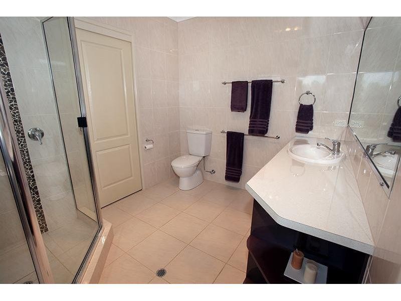 21 Sunview Court, Pie Creek QLD 4570