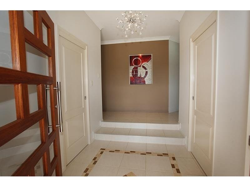 21 Sunview Court, Pie Creek QLD 4570