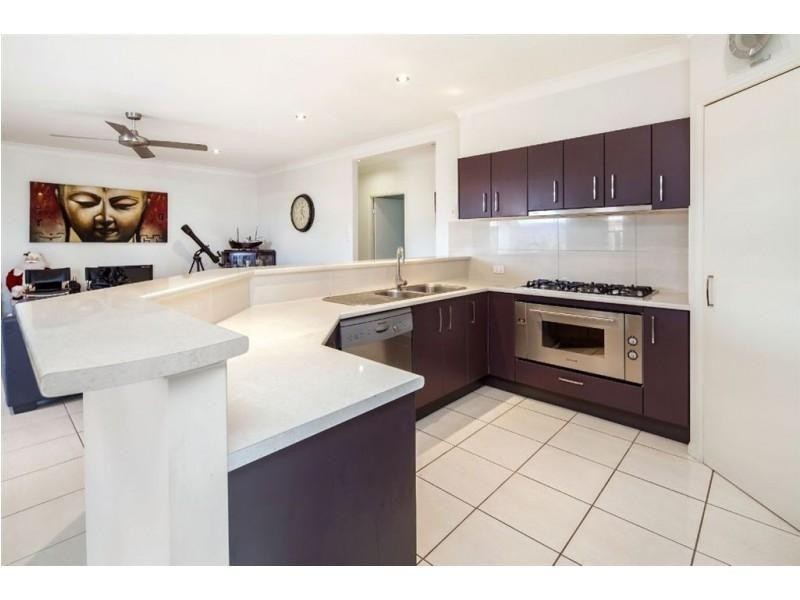 35 Hilltop Ave, Southside QLD 4570