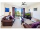 35 Hilltop Ave, Southside QLD 4570