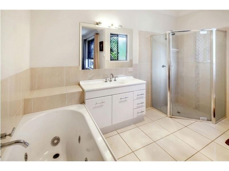 35 Hilltop Ave, Southside QLD 4570