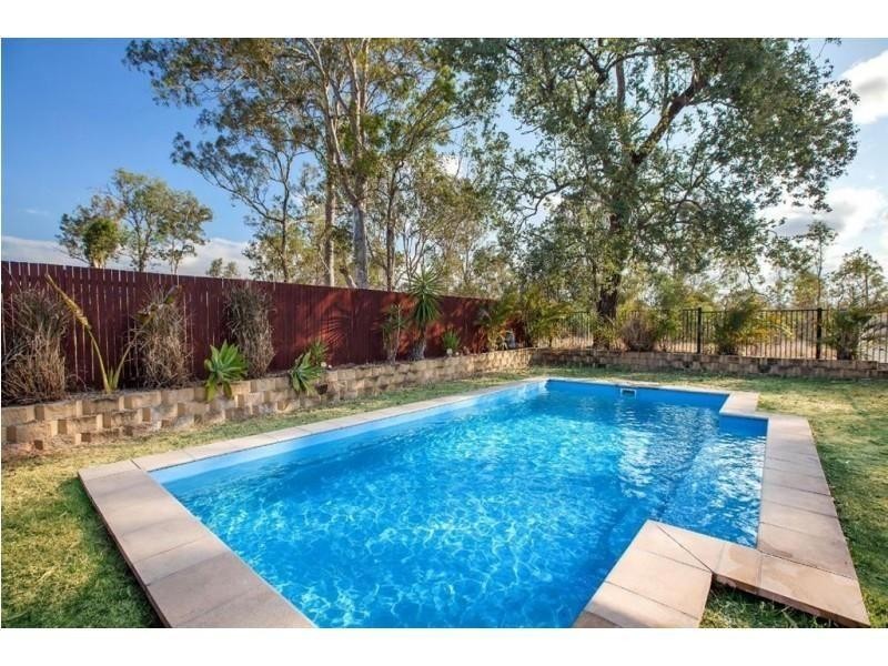 35 Hilltop Ave, Southside QLD 4570