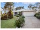 35 Hilltop Ave, Southside QLD 4570