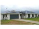 73 Forest Ridge Drive, Tamaree QLD 4570