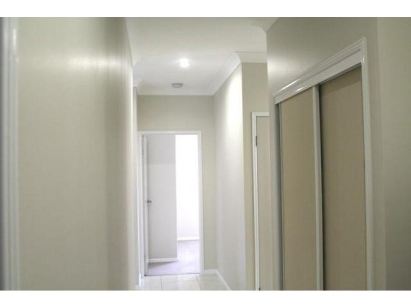 73 Forest Ridge Drive, Tamaree QLD 4570