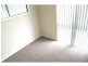 73 Forest Ridge Drive, Tamaree QLD 4570