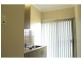 73 Forest Ridge Drive, Tamaree QLD 4570