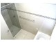 73 Forest Ridge Drive, Tamaree QLD 4570