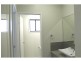 73 Forest Ridge Drive, Tamaree QLD 4570