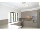 73 Forest Ridge Drive, Tamaree QLD 4570