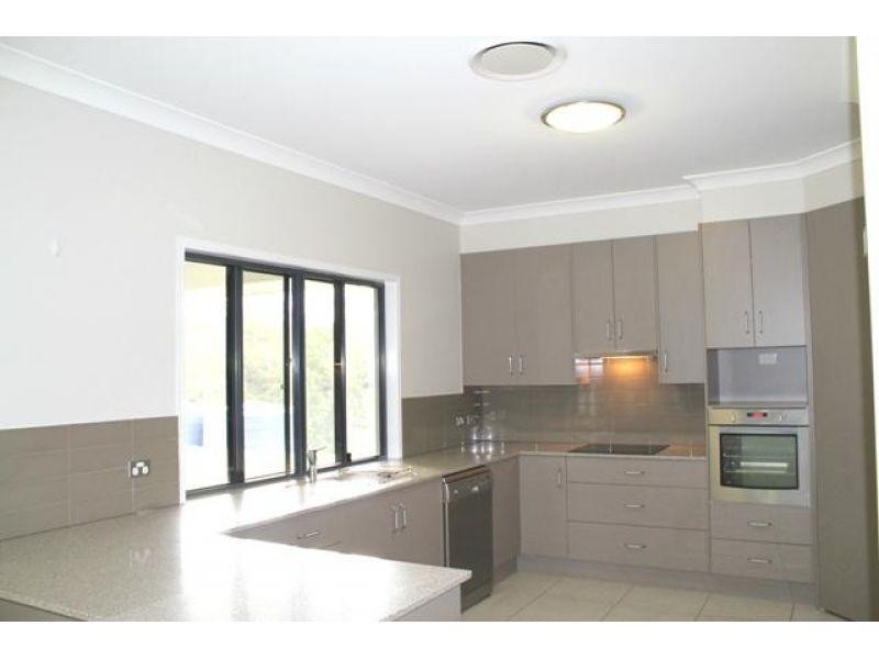 73 Forest Ridge Drive, Tamaree QLD 4570