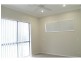 73 Forest Ridge Drive, Tamaree QLD 4570