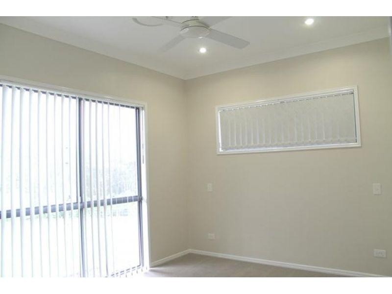 73 Forest Ridge Drive, Tamaree QLD 4570