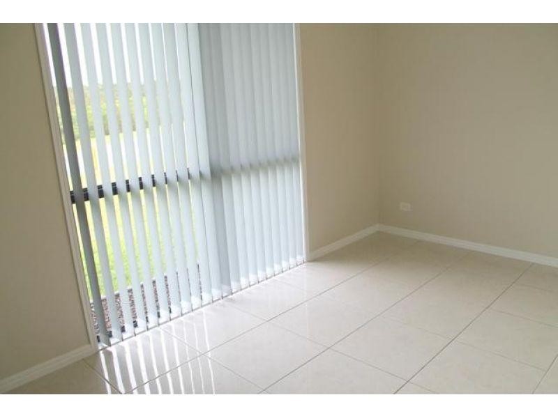 73 Forest Ridge Drive, Tamaree QLD 4570
