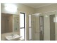 73 Forest Ridge Drive, Tamaree QLD 4570
