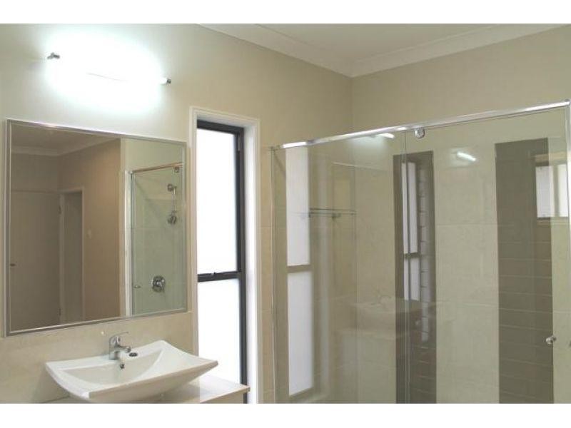 73 Forest Ridge Drive, Tamaree QLD 4570